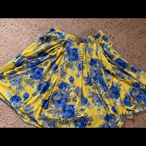 Vintage black label Madison very htf euc - Picture 1 of 3